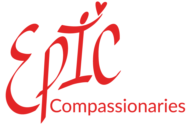 Epic Compassionaries